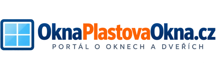 OknaPlastovaOkna.cz – portál o oknech a dveřích